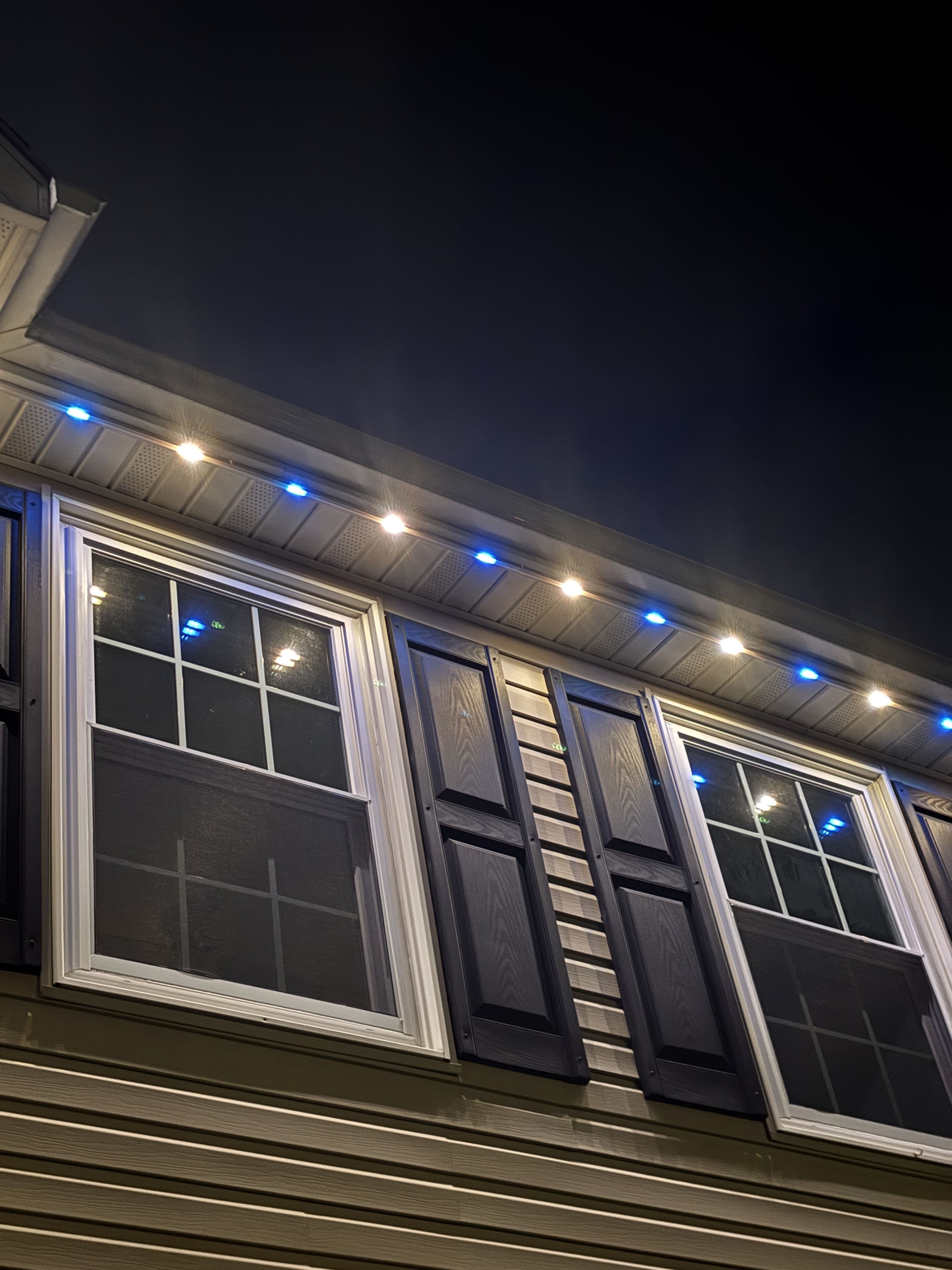 Featured post - Illuminate Your Festivities: Masterful Lighting for a Brilliant Christmas